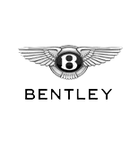 Bentley removebg preview