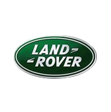 Land_Rover removebg preview