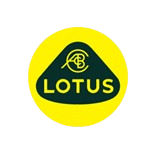 Lotus removebg preview