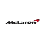 Mclaren removebg preview