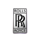 Rolls_Royce removebg preview
