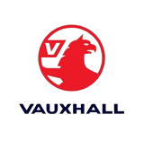 Vauxhall removebg preview