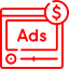 ads
