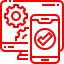 app development 3