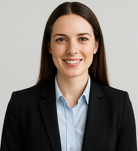 females 1