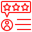 review 1